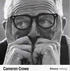 Conversaciones con Billy Wilder. - ISBN: 9788420609768