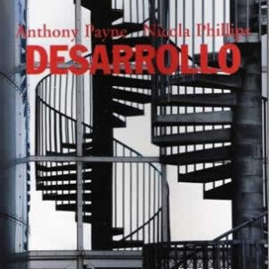 Desarrollo. - ISBN: 9788420665917