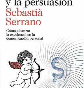 Del amor