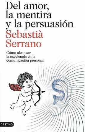 Del amor