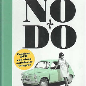 Años del Nodo