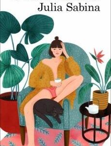 Vidas samuráis - ISBN: 9788423357697