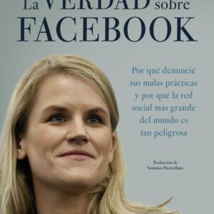 Verdad sobre Facebook