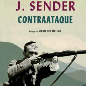 Contraataque