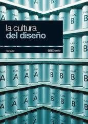 Cultura del diseño
