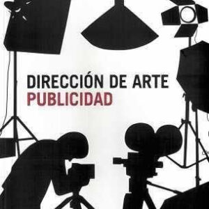 Dirección de arte. Publicidad. - ISBN: 9788425223853
