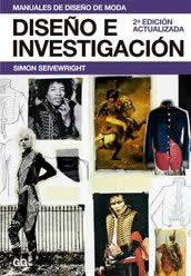 Diseño e investigación. 2ª edición. - ISBN: 9788425225963