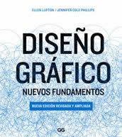 Diseño gráfico. Nuevos fundamentos. - ISBN: 9788425228933