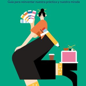 Vía del creativo