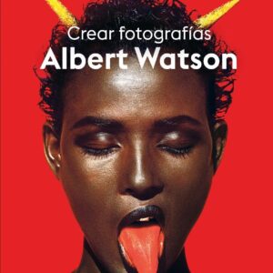 Crear fotografías - ISBN: 9788425234347