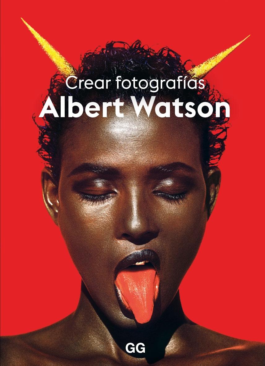 Crear fotografías - ISBN: 9788425234347