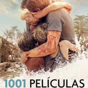 1001 películas que hay que ver antes de morir. - ISBN: 9788425350870