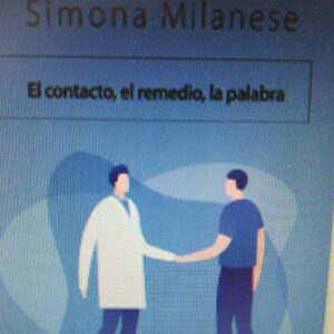 Contacto