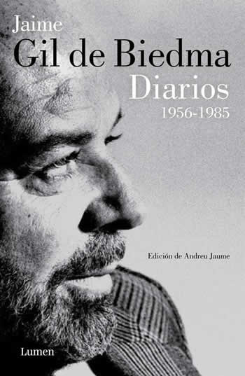 Diarios 1956-1985 - ISBN: 9788426402516