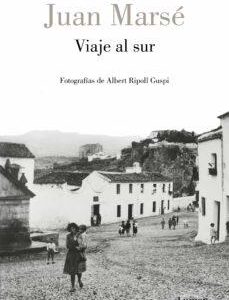 Viaje al sur - ISBN: 9788426408389