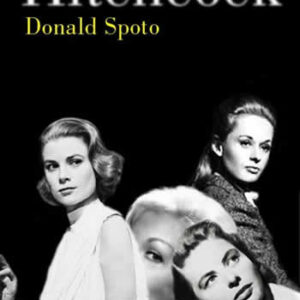 Damas de Hitchcock