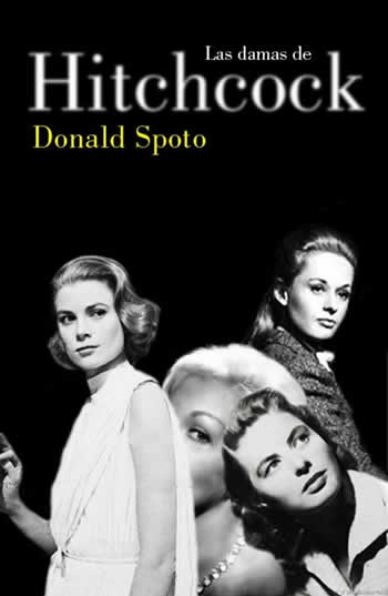 Damas de Hitchcock