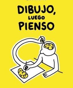 Dibujo