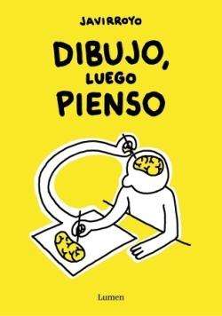 Dibujo