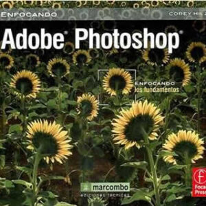 Adobe Photoshop. - ISBN: 9788426718167