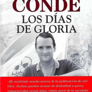 Días de gloria