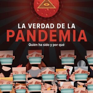 Verdad de la pandemia