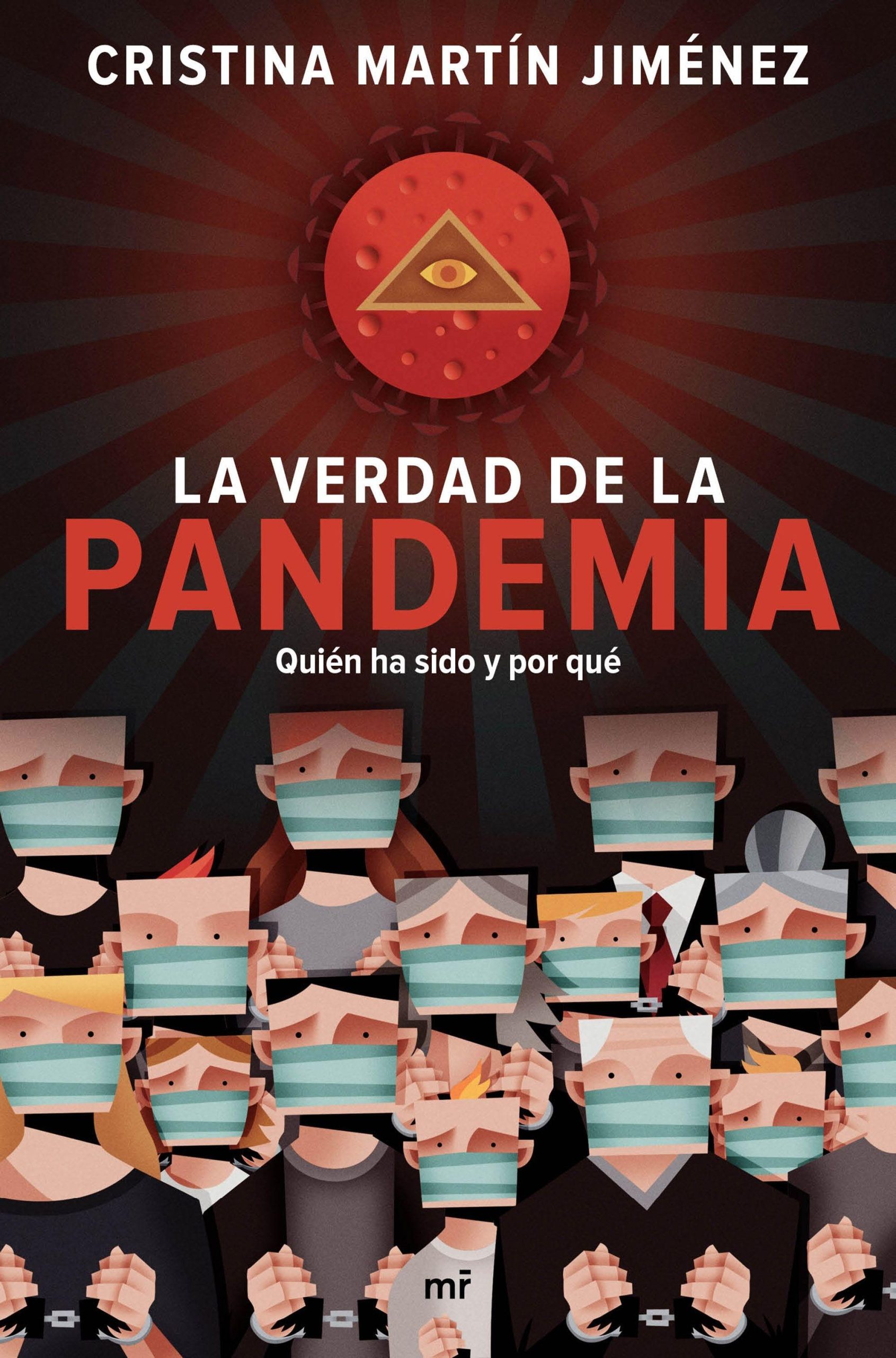 Verdad de la pandemia