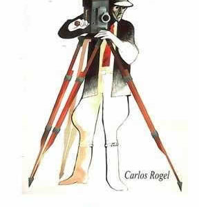 Derecho de autor de los directores de fotografía
