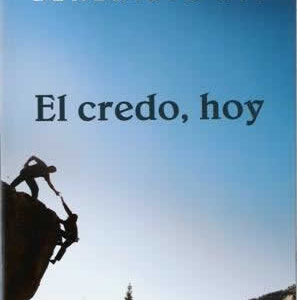 Credo