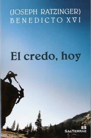 Credo