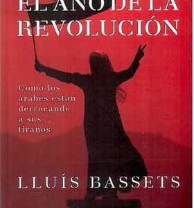Año de la revolución