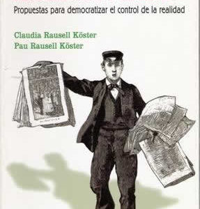 Democracia