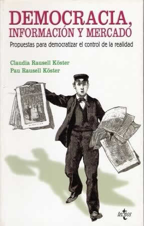 Democracia