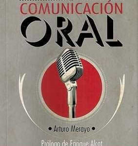 Curso práctico de técnicas de comunicación oral. 3ª edición - ISBN: 9788430955473