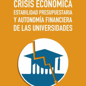 Crisis económica