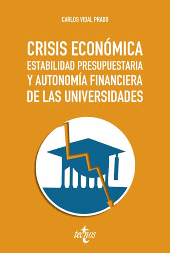 Crisis económica