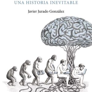 Crecimiento de la información