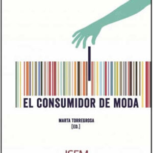 Consumidor de moda