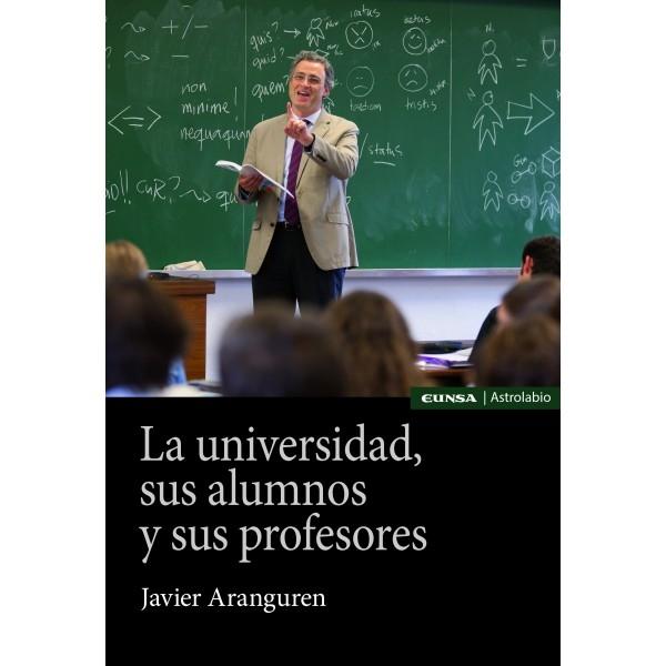 Universidad