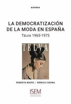 Democratización de la moda en España