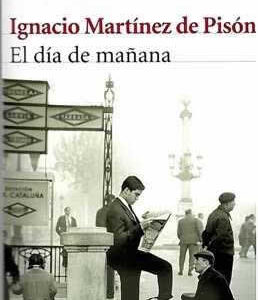Día de mañana