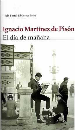 Día de mañana