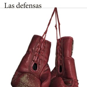 Defensas