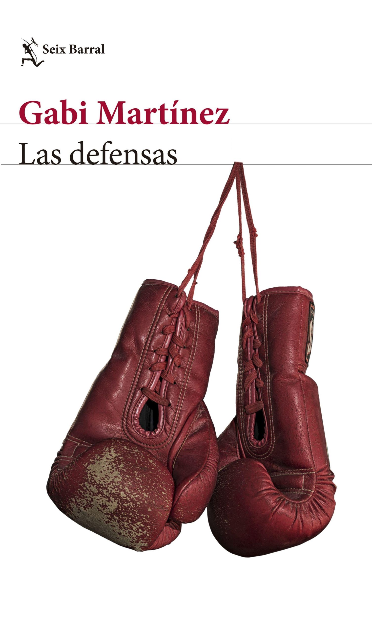 Defensas