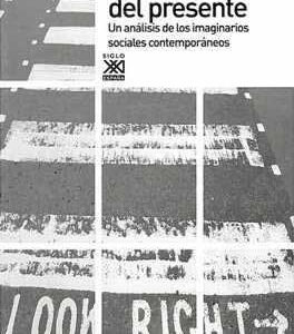 Discursos del presente