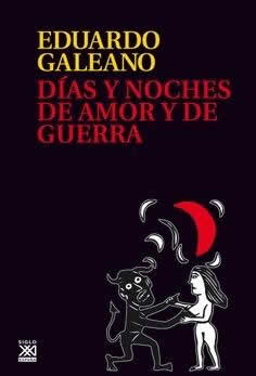 Días y noches de amor y de guerra - ISBN: 9788432317750