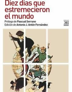 Diez días que estremecieron el mundo - ISBN: 9788432318481