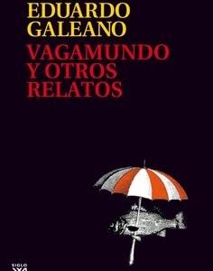Vagamundo y otros relatos. - ISBN: 9788432318665