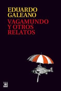 Vagamundo y otros relatos. - ISBN: 9788432318665