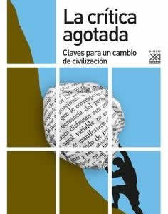 Crítica agotada